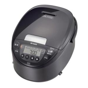 象印（ZOJIRUSHI） NW-VC10 炊飯器 極め炊き 5.5合炊き ブラウン