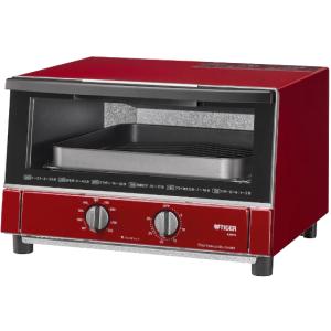 日立 コンベクションオーブントースター HMO-F100（R） （メタリック