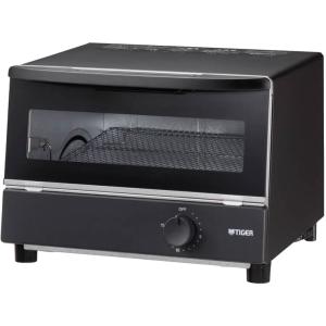 クイジナート（Cuisinart） TOA-29SJ Cuisinart ノンフライオーブン