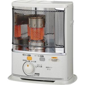 CORONA（コロナ） ストーブ 石油ストーブ SXシリーズ 電子点火タイプ