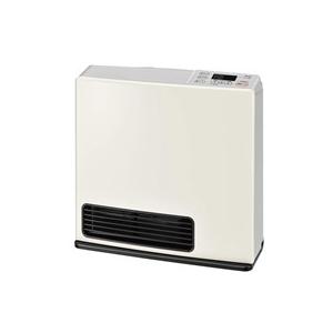 TOYOTOMI（トヨトミ） 石油ストーブ ファンヒーター ストーブ 石油