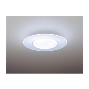Panasonic LEDシーリングライト Bluetooth ～12畳 HH-CF1204A