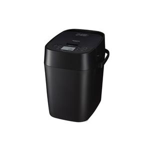 Panasonic（パナソニック） 【5年延長保証加入が無料