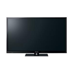 ☆△Panasonic / パナソニック VIERA TH-55MZ2500 [55インチ]【大型