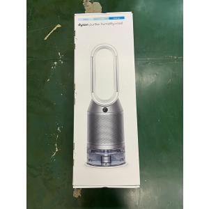 Dyson（ダイソン） 加湿空気清浄機 Dyson Purifier Humidify + Cool