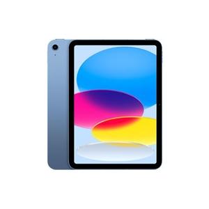 iPad 新品未開封 Apple 10.9インチ 第10世代 Wi-Fi 64GB イエロー