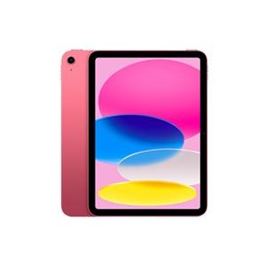 iPad [新品未開封] Apple 10.2インチ 第9世代 Wi-Fi 64GB スペース