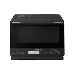 日立（HITACHI） 次亜塩素酸除菌脱臭機 ジアクリン ZP-GA1000T