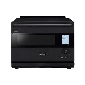 ☆タニタ インナースキャンデュアル RD-930L [ブラック]【送料無料