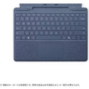 Surface Pro マイクロソフト 7+,7,6,5,4,3 タイプカバー 1725 ハングル