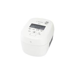 炎舞炊き ZOJIRUSHI 象印 炊飯器 NW-NB18-BZ 圧力IH炊飯ジャー 1升炊き