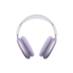 Apple 「訳あり品-外装箱傷あり」新品 AirPods Max グリーン MGYN3J/A