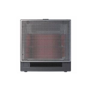 ☆DAIKIN / ダイキン ハイブリッドセラムヒート WRH135AS-H