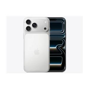 iPhone 17 Pro Max 『新品未開封』iPhone 256GB SIMフリー [シルバー
