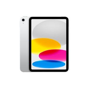 iPad 第9世代 64GB APPLE Wi-Fiモデル 新品未開封 本体 : モバステ