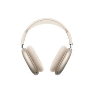 ☆アップル / APPLE AirPods Max (USB-C) MWW43ZA/A [ミッドナイト