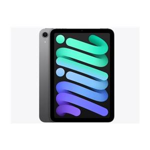 iPad mini 『新品』Apple 第6世代(2021年秋モデル) 8.3インチ Wi-Fi