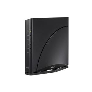NEC PA-7200D8BE Aterm 7200D8BE Wi-Fi7(be) 5764+1376Mbps IPv6