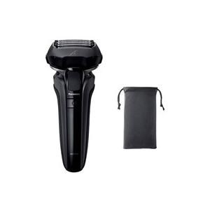 ☆Panasonic / パナソニック ラムダッシュ ES-LVFX-K [ブラック