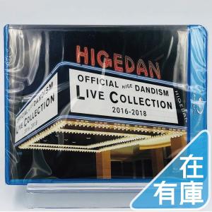 優良配送 小田和正 LIFE-SIZE 1995 ファンクラブ限定 DVD : Disc shop