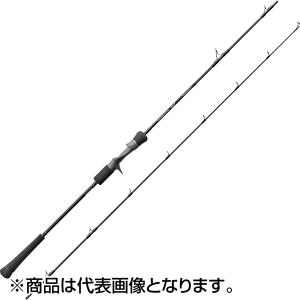 TENRYU 天龍/TENRYU ホライゾンLJ HLJ632B-FL HORIZON LJ ライト