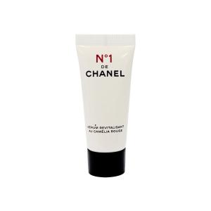 CHANEL（シャネル） イドゥラ ビューティ マイクロクリーム 5ml CHANEL