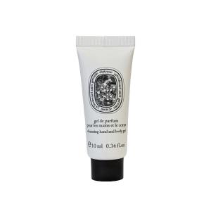 diptyque（ディプティック） 並行輸入品 ボディバーム フルールドゥ