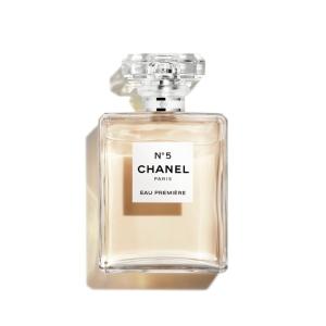 CHANEL（シャネル） [正規ラッピング済] 香水 ガブリエル エッセンス