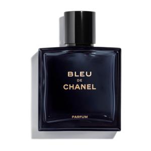 BLEU DE CHANEL シャネル 香水 メンズ ブルー ドゥ 正規品 EDP 50ml