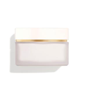 CHANEL（シャネル） ココ マドモアゼル フレッシュ ボディクリーム