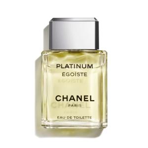 CHANEL（シャネル） 【並行輸入品】【送料無料】シャネル エゴイスト