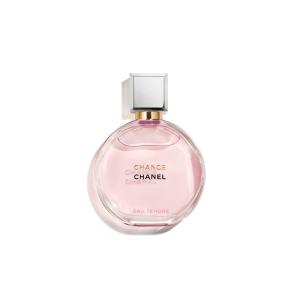CHANEL（シャネル） 並行輸入品 チャンス オー タンドゥル ツイスト