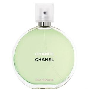 CHANEL（シャネル） チャンス オーフレッシュ オードトワレ 35ml 香水