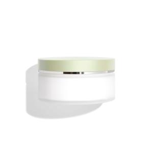 CHANEL（シャネル） CHANEL N°5 ザ ボディ クリーム 150g コスメ