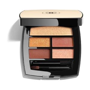 CHANEL（シャネル） 並行輸入品 レ キャトル オンブル ＃268