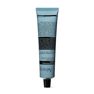 Aesop（イソップ） レバレンス ハンドバーム 500ml AESOP REVERENCE