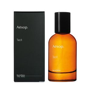 Aesop（イソップ） オラノン オードパルファム 50mL / フレグランス