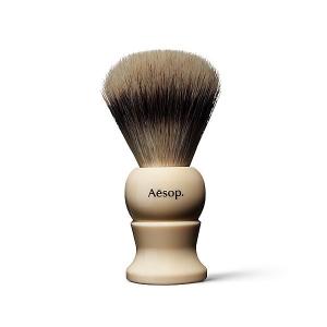 Aesop（イソップ） アンドラム デュエット : COSME DNFAL - 通販
