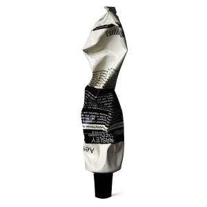 Aesop（イソップ） 【宅配便送料無料】AESOP パセリシード スキンケア