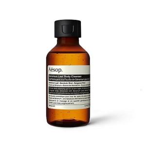 Aesop（イソップ） アンドラム デュエット : COSME DNFAL - 通販