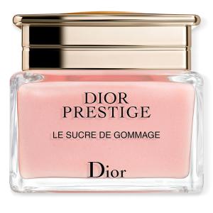 ディオール Dior プレステージ ル ゴマージュ 150ml 正規品 洗顔