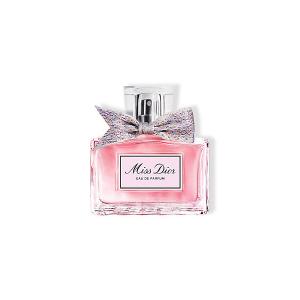 Miss Dior ディオール 香水 レディース フレグランス 正規品 ミス