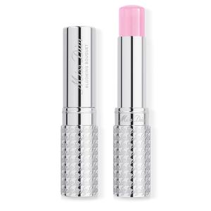 Miss Dior ミスディオール ブルーミングブーケ 30ml 香水