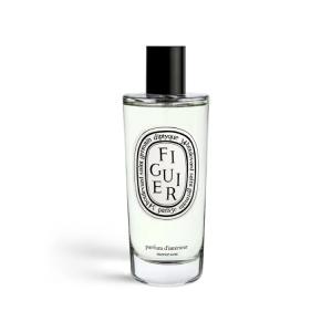 diptyque（ディプティック） 並行輸入品 ルーム スプレー サン・ジェル