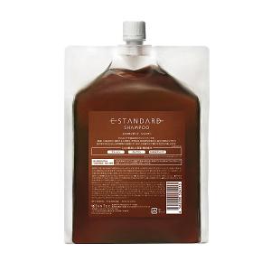 E STANDARD（イイスタンダード） イイスタンダードシャンプー