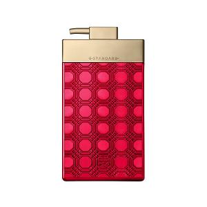 E STANDARD（イイスタンダード） イイスタンダードシャンプー ダマスク