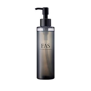 ファス FAS ザ ブラック エーシーオイルセラム 30mL : COSME DNFAL