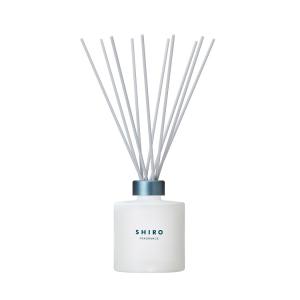 shiro サボン ルームフレグランス 180ml フレグランスディフューザー