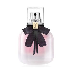 Yves Saint Laurent（イヴ・サンローラン） 【並行輸入品】イヴサン
