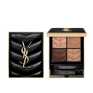 Yves Saint Laurent（イヴ・サンローラン） 【並行輸入品】イヴサン
